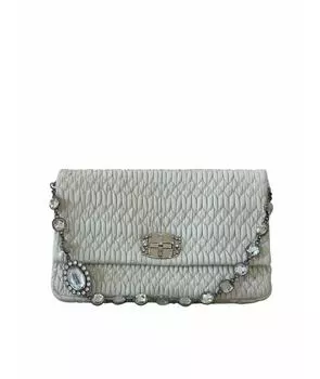 Клатч/вечерняя сумка