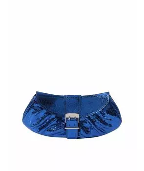 Клатч/вечерняя сумка