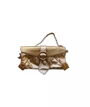 Клатч/вечерняя сумка