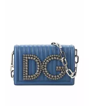 Клатч/вечерняя сумка