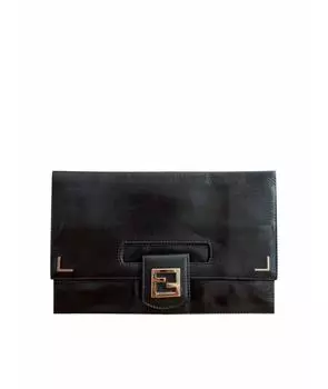 Клатч/вечерняя сумка