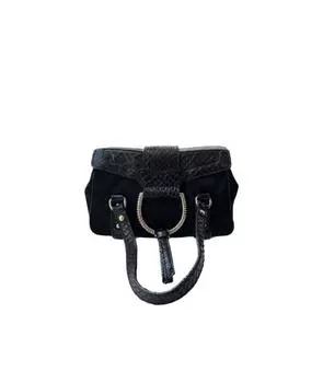 Клатч/вечерняя сумка