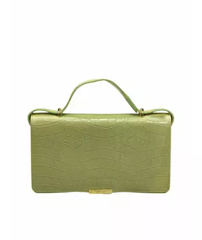 Клатч/вечерняя сумка