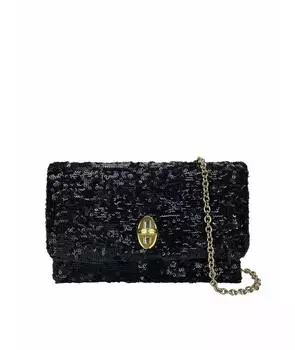 Клатч/вечерняя сумка