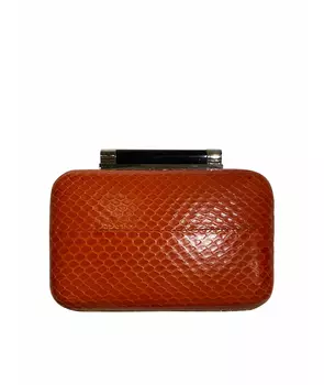 Клатч/вечерняя сумка