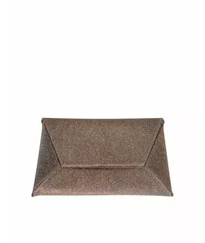 Клатч/вечерняя сумка