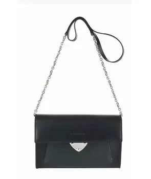 Клатч/вечерняя сумка