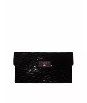 Клатч/вечерняя сумка