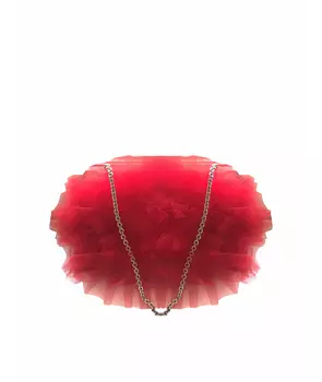 Клатч/вечерняя сумка