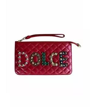 Клатч/вечерняя сумка