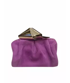 Клатч/вечерняя сумка