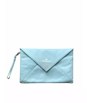 Клатч/вечерняя сумка