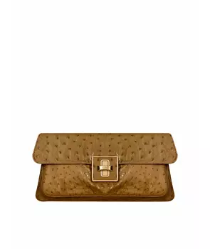 Клатч/вечерняя сумка