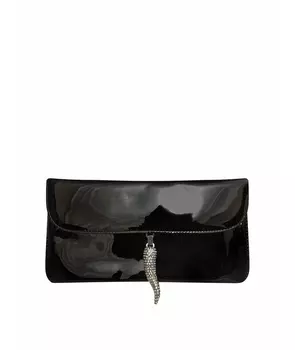 Клатч/вечерняя сумка