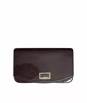 Клатч/вечерняя сумка