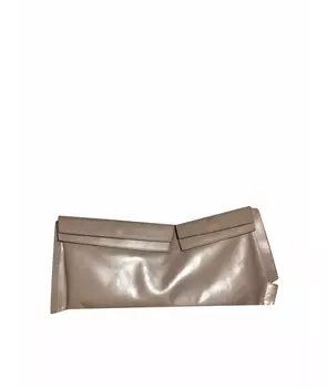 Клатч/вечерняя сумка