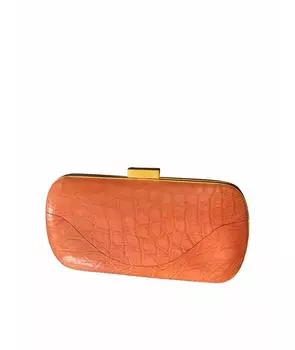 Клатч/вечерняя сумка