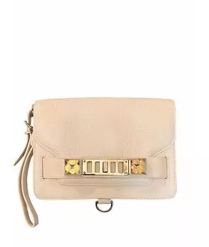 Клатч/вечерняя сумка