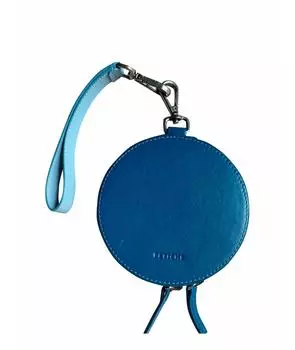 Клатч/вечерняя сумка