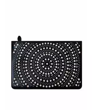 Клатч/вечерняя сумка