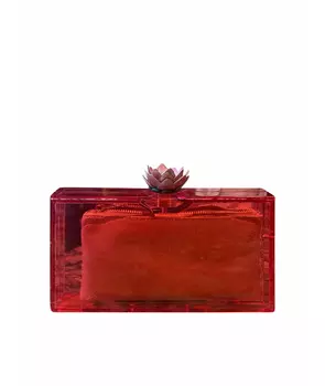 Клатч/вечерняя сумка