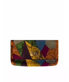 Клатч/вечерняя сумка