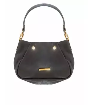 Клатч/вечерняя сумка