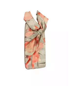 Клатч/вечерняя сумка