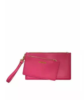 Клатч/вечерняя сумка