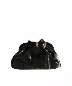 Клатч/вечерняя сумка