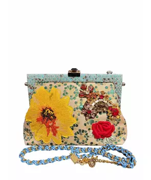 Клатч/вечерняя сумка