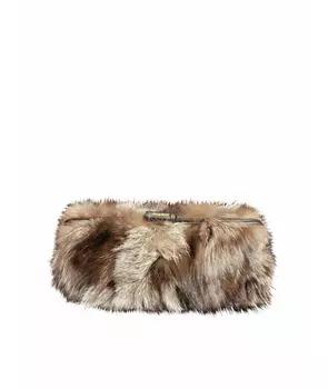 Клатч/вечерняя сумка