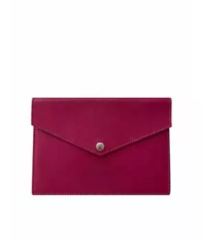 Клатч/вечерняя сумка