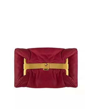 Клатч/вечерняя сумка