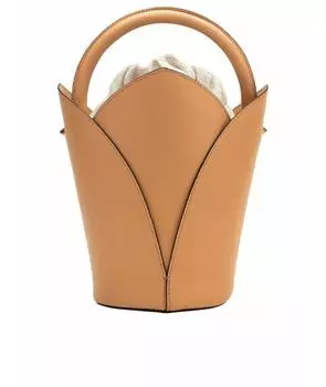 Клатч/вечерняя сумка