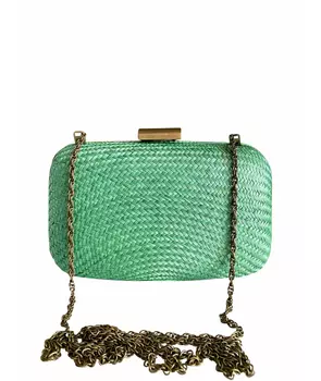 Клатч/вечерняя сумка