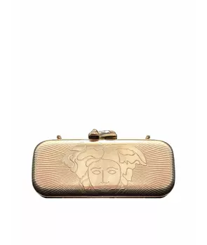 Клатч/вечерняя сумка