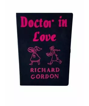 Клатч/вечерняя сумка