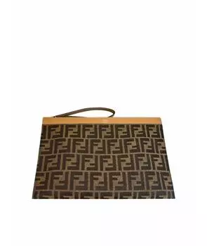 Клатч/вечерняя сумка