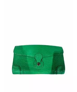 Клатч/вечерняя сумка