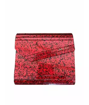 Клатч/вечерняя сумка