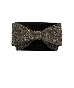 Клатч/вечерняя сумка