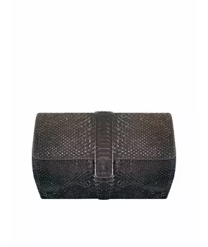 Клатч/вечерняя сумка