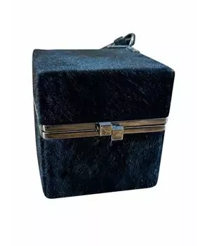 Клатч/вечерняя сумка