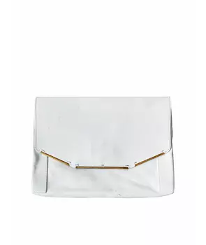 Клатч/вечерняя сумка