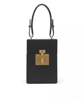 Клатч/вечерняя сумка