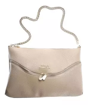 Клатч/вечерняя сумка