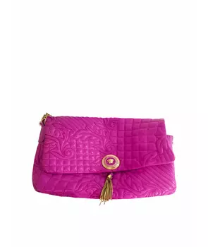 Клатч/вечерняя сумка