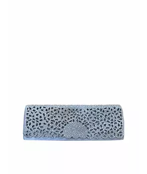 Клатч/вечерняя сумка