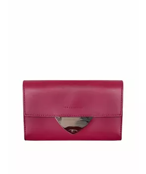 Клатч/вечерняя сумка